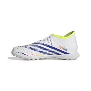 Fodboldstøvler til børn adidas Predator Edge.3 TF image-6