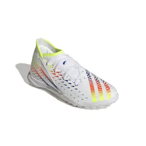 Fodboldstøvler til børn adidas Predator Edge.3 TF image-1