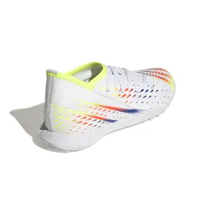 Fodboldstøvler til børn adidas Predator Edge.3 TF image-4