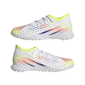 Fodboldstøvler til børn adidas Predator Edge.3 TF image-2