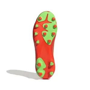 Kinder-Fußballschuhe adidas Predator Edge.3 MG - Game Data Pack image-6