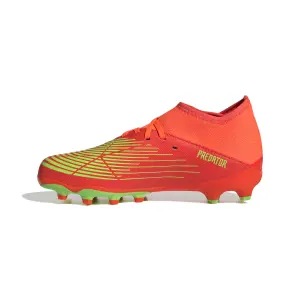 Kinder-Fußballschuhe adidas Predator Edge.3 MG - Game Data Pack image-5