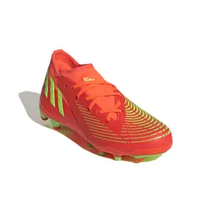 Kinder-Fußballschuhe adidas Predator Edge.3 MG - Game Data Pack image-1