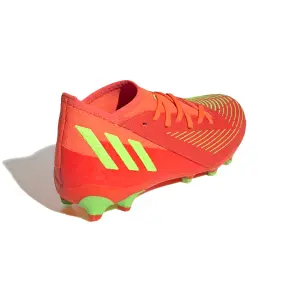 Kinder-Fußballschuhe adidas Predator Edge.3 MG - Game Data Pack image-4