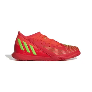 Fodboldstøvler til børn adidas Predator Edge.3 IN image-0