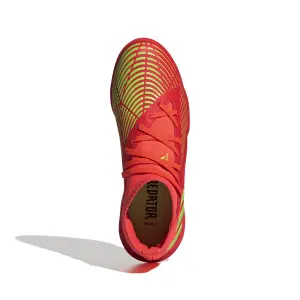Fodboldstøvler til børn adidas Predator Edge.3 IN image-3