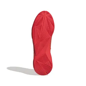 Fodboldstøvler til børn adidas Predator Edge.3 IN image-5