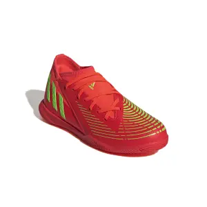 Fodboldstøvler til børn adidas Predator Edge.3 IN image-1