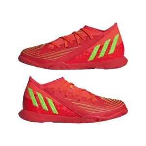 Fodboldstøvler til børn adidas Predator Edge.3 IN image-2