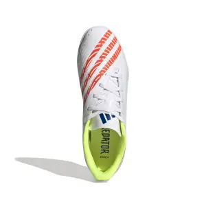 Fodboldsko adidas Predator Edge.4 TF - Al Rihla image-2