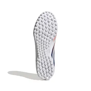 Fodboldsko adidas Predator Edge.4 TF - Al Rihla image-4