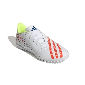 Fodboldsko adidas Predator Edge.4 TF - Al Rihla image-1