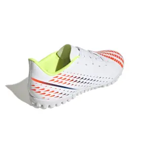 Fodboldsko adidas Predator Edge.4 TF - Al Rihla image-3