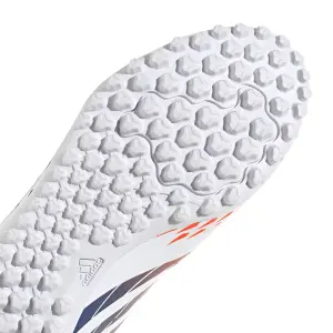 Fodboldsko adidas Predator Edge.4 TF - Al Rihla image-6
