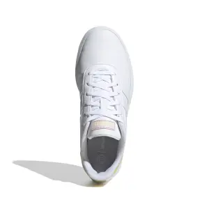 Scarpe da ginnastica da donna adidas Court Platform image-2