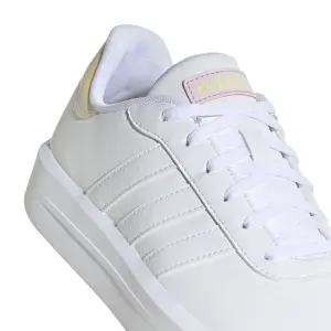 Scarpe da ginnastica da donna adidas Court Platform image-6