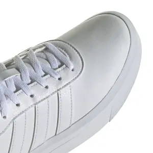 Sneakers mit Plateau, Damen adidas Court Platform image-6