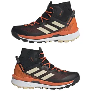 Botas de montaña adidas Terrex Skychaser Tech Gore-TEX image-3