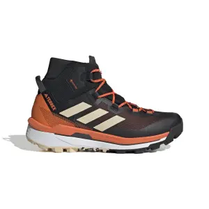 Botas de montaña adidas Terrex Skychaser Tech Gore-TEX image-1