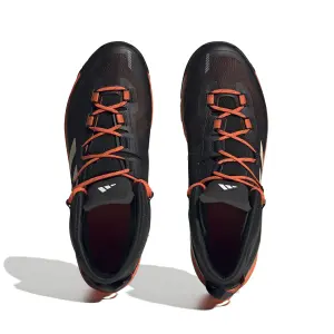 Botas de montaña adidas Terrex Skychaser Tech Gore-TEX image-4