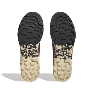 Botas de montaña adidas Terrex Skychaser Tech Gore-TEX image-5
