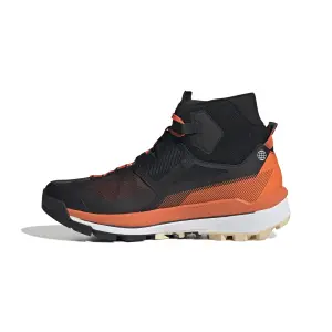 Botas de montaña adidas Terrex Skychaser Tech Gore-TEX image-6