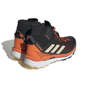 Botas de montaña adidas Terrex Skychaser Tech Gore-TEX image-2