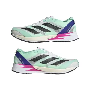 Löparskor adidas Adizero Adios 7 image-2