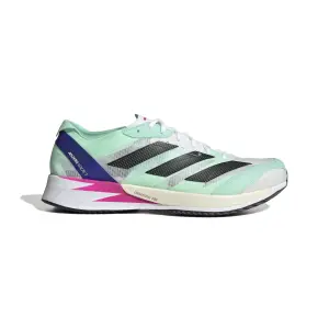 Löparskor adidas Adizero Adios 7 image-0