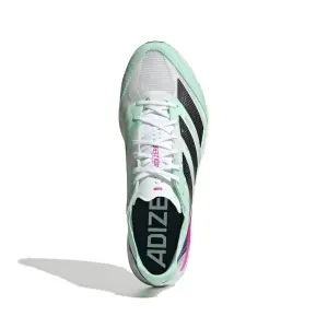 Löparskor adidas Adizero Adios 7 image-3