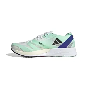 Löparskor adidas Adizero Adios 7 image-5