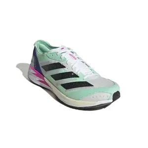 Löparskor adidas Adizero Adios 7 image-1