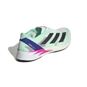Löparskor adidas Adizero Adios 7 image-6