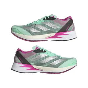 Running damesschoen adidas Adizero Adios 7 image-2