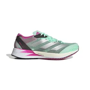 Running damesschoen adidas Adizero Adios 7 image-0