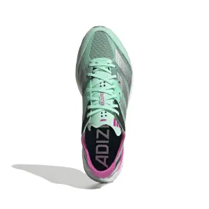 Running damesschoen adidas Adizero Adios 7 image-3