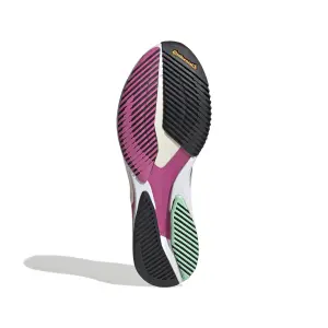 Running damesschoen adidas Adizero Adios 7 image-4
