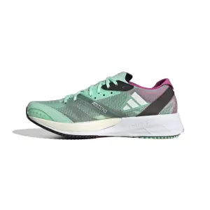 Running damesschoen adidas Adizero Adios 7 image-5