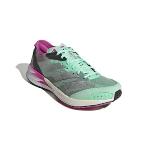 Running damesschoen adidas Adizero Adios 7 image-1