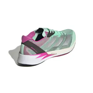 Running damesschoen adidas Adizero Adios 7 image-6