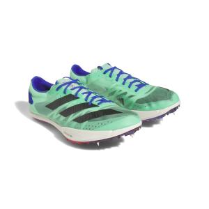 Atletiksko adidas Adizero Ambition image-1