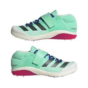 Schoenen adidas image-2