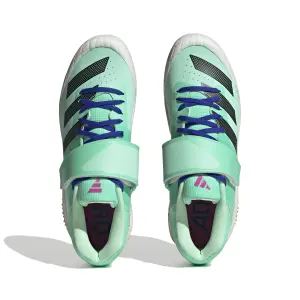 Schoenen adidas image-3