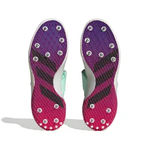 Schoenen adidas image-5