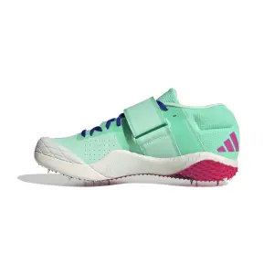 Schoenen adidas image-6