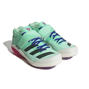 Schoenen adidas image-1