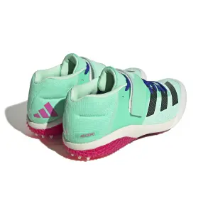 Schoenen adidas image-4