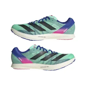 Schoenen adidas image-2