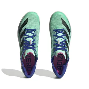 Schoenen adidas image-5
