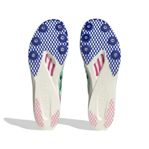 Schoenen adidas image-6